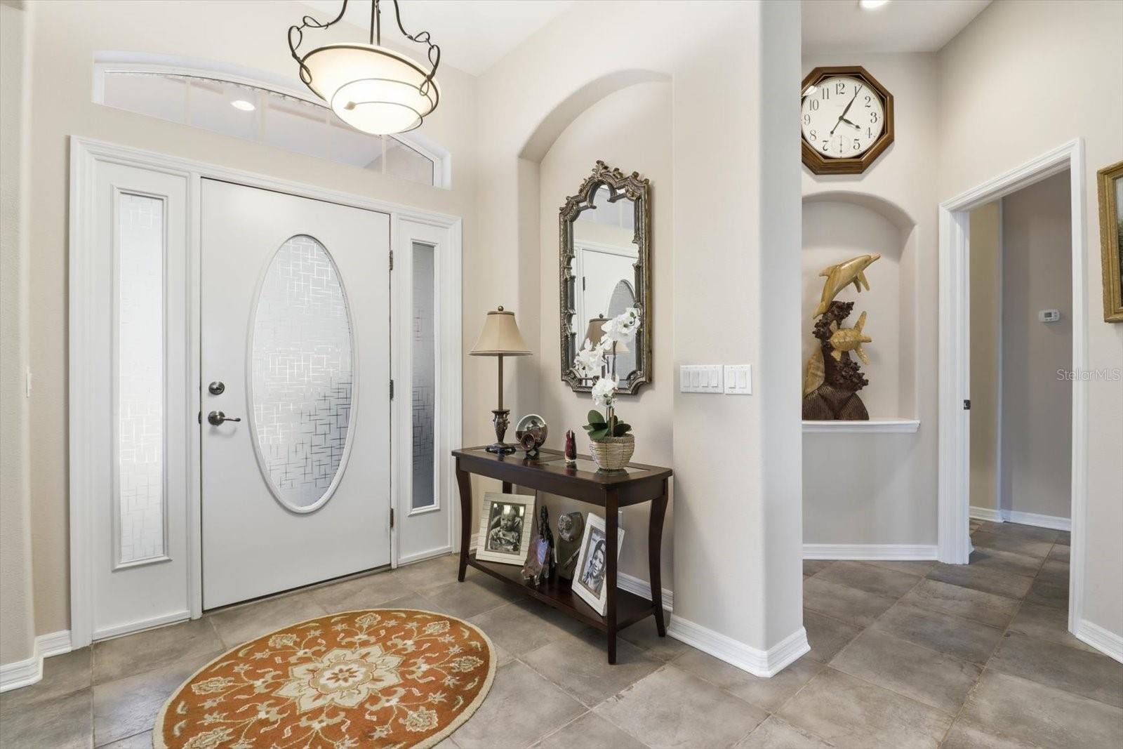 Image 7 of 48 For 6 Carnation Court