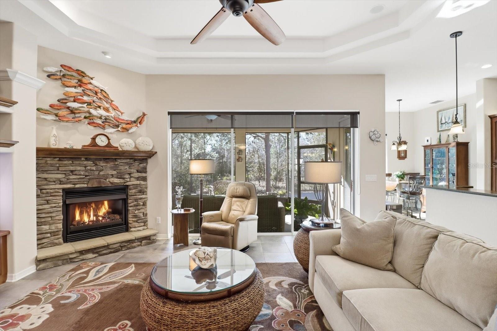 Image 9 of 48 For 6 Carnation Court