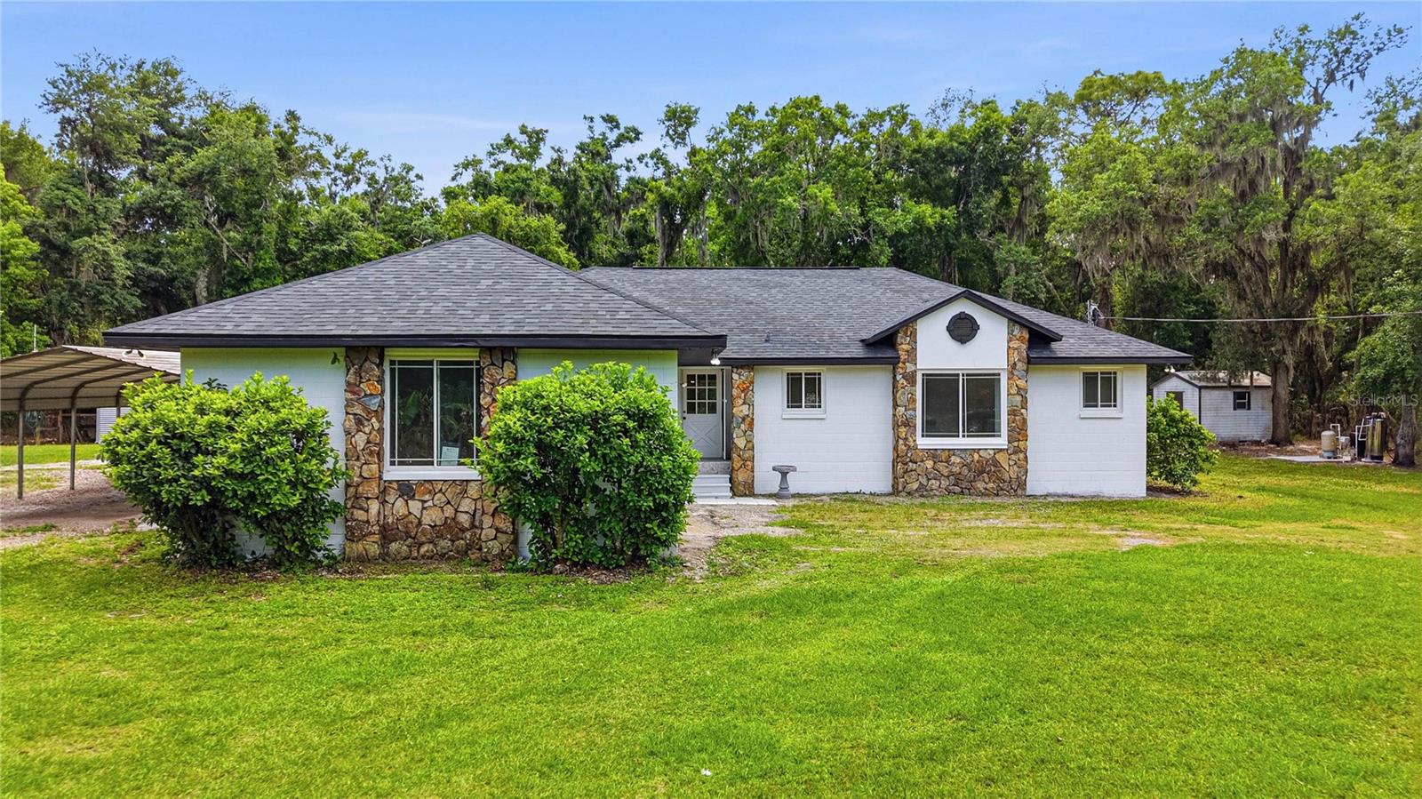 Details for 403 Wendel Avenue, LITHIA, FL 33547