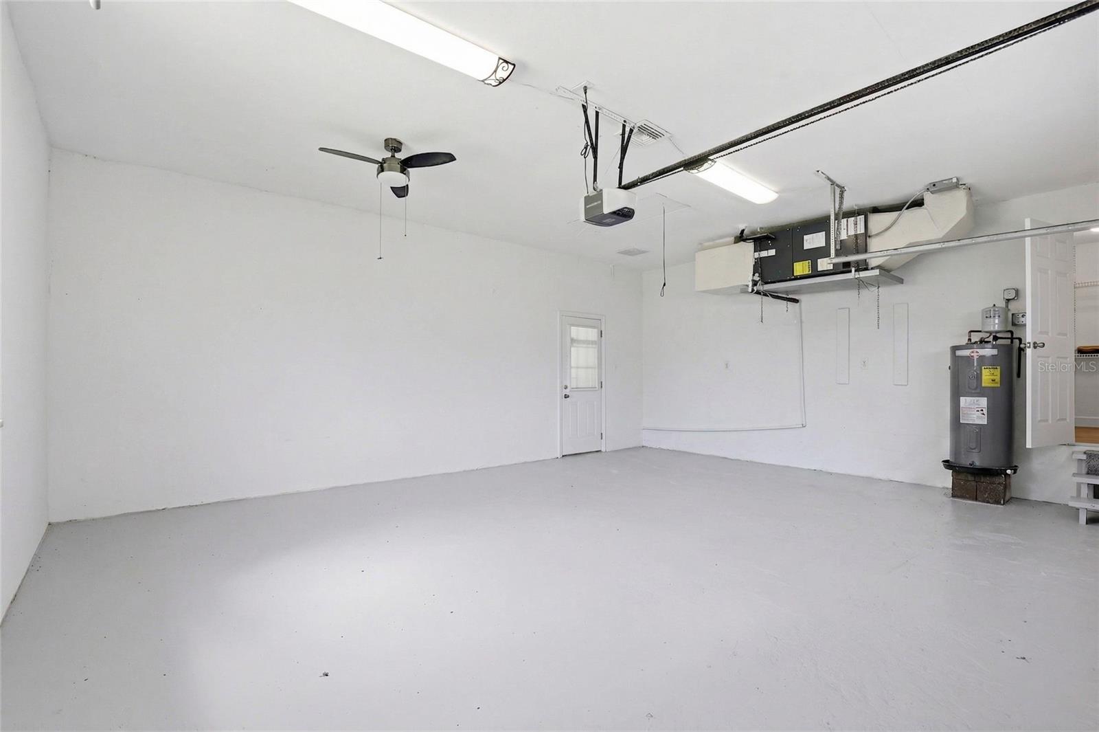 Image 12 of 98 For 403 Wendel Avenue