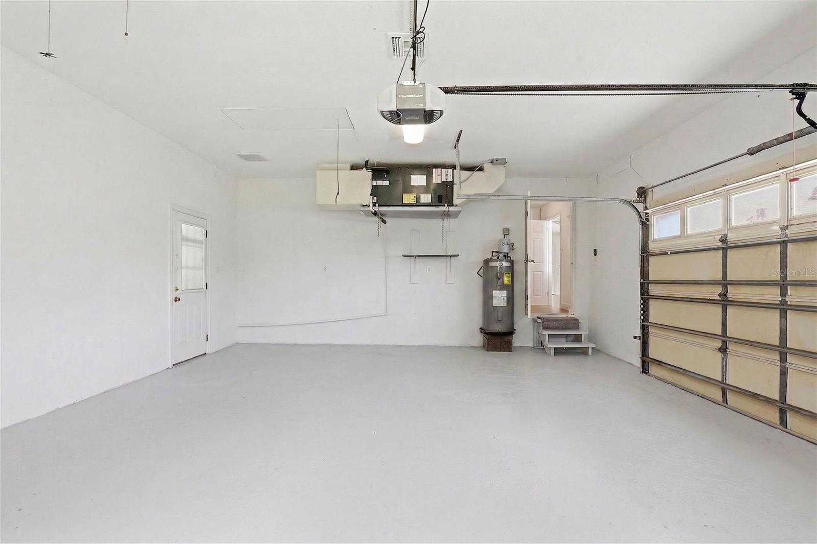 Image 13 of 98 For 403 Wendel Avenue