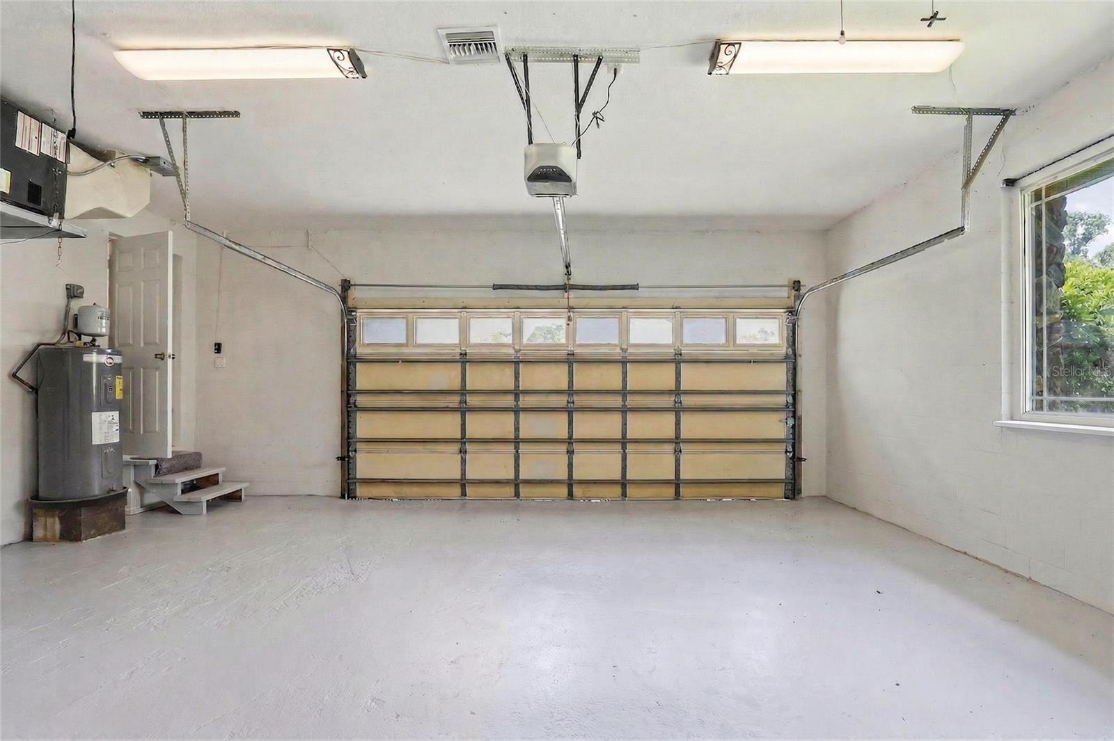 Image 14 of 98 For 403 Wendel Avenue