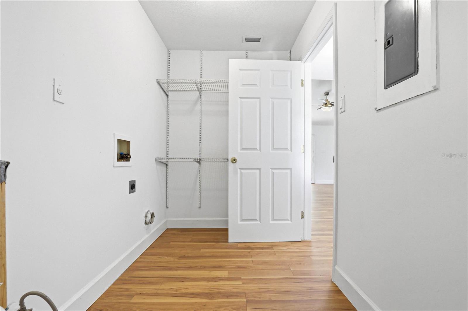 Image 15 of 98 For 403 Wendel Avenue