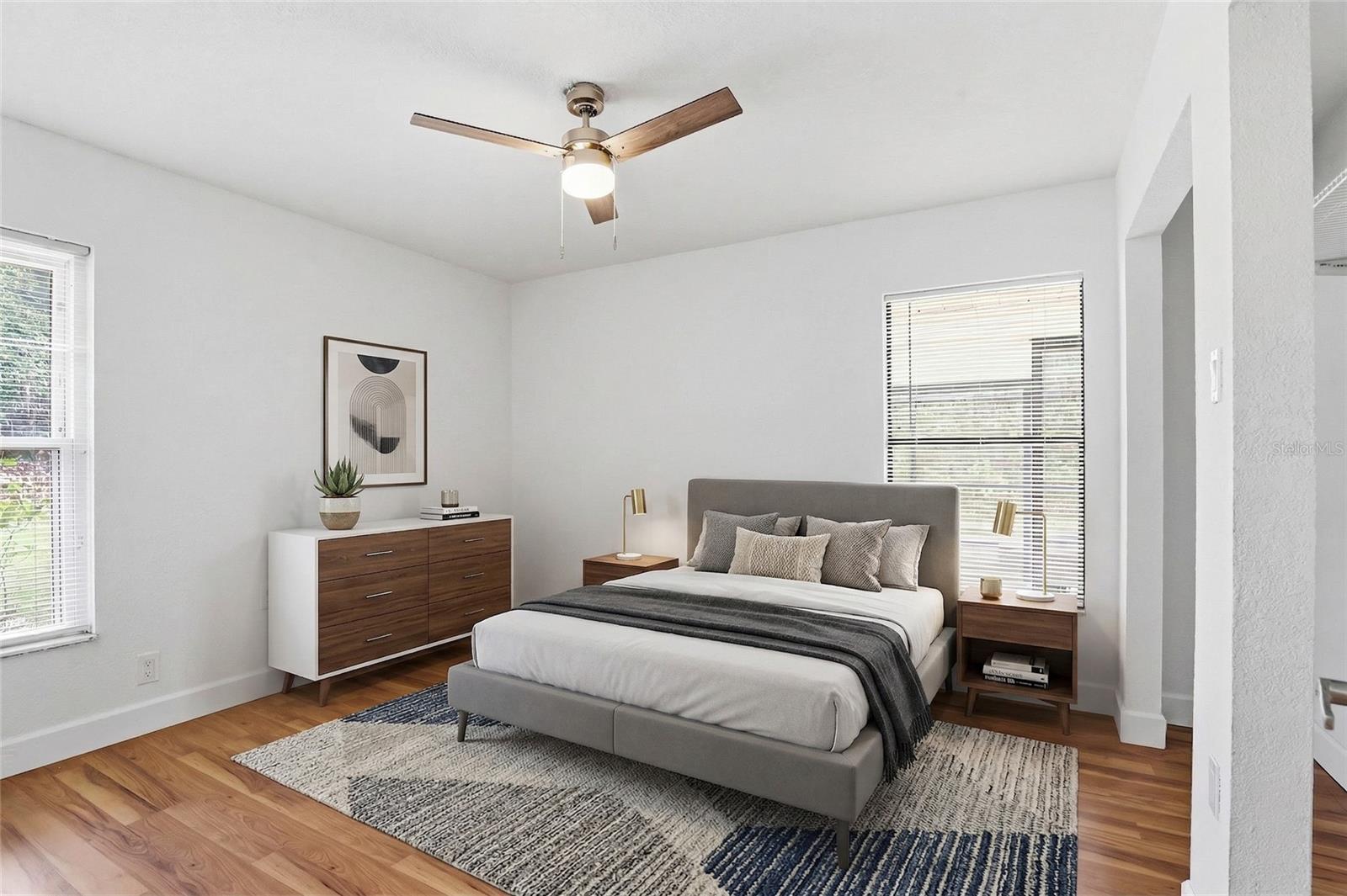 Image 20 of 98 For 403 Wendel Avenue