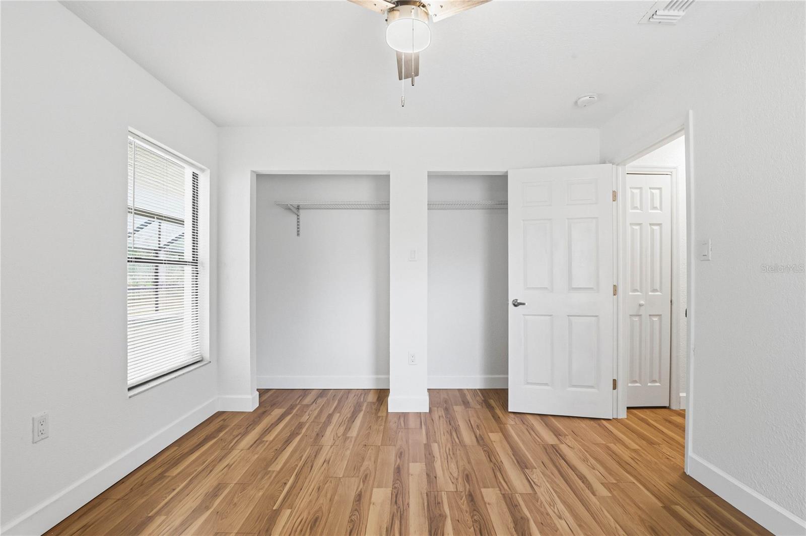 Image 21 of 98 For 403 Wendel Avenue