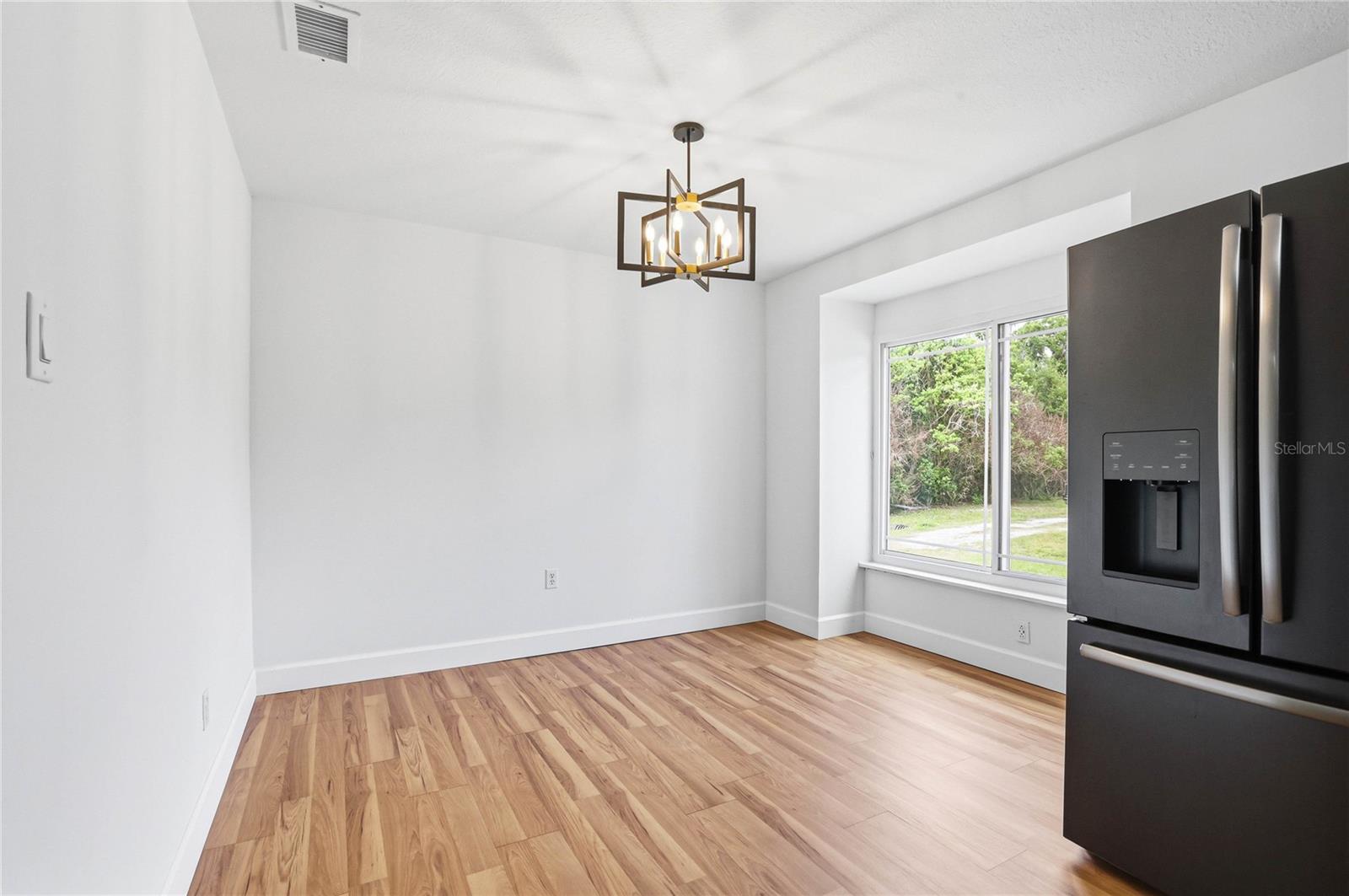 Image 27 of 98 For 403 Wendel Avenue