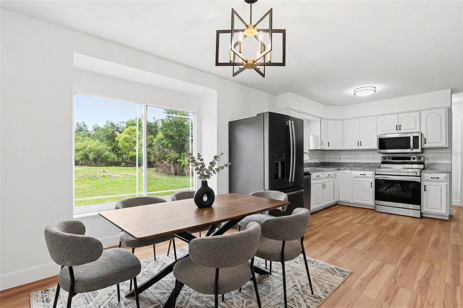 Image 29 of 98 For 403 Wendel Avenue