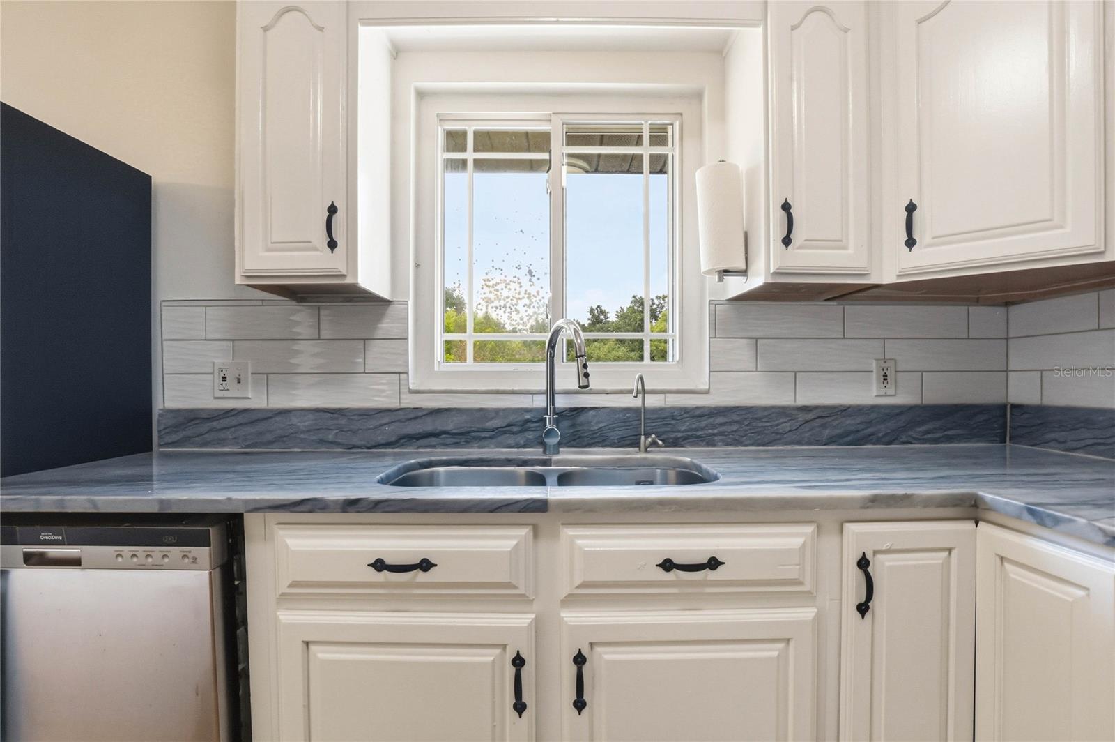 Image 31 of 98 For 403 Wendel Avenue