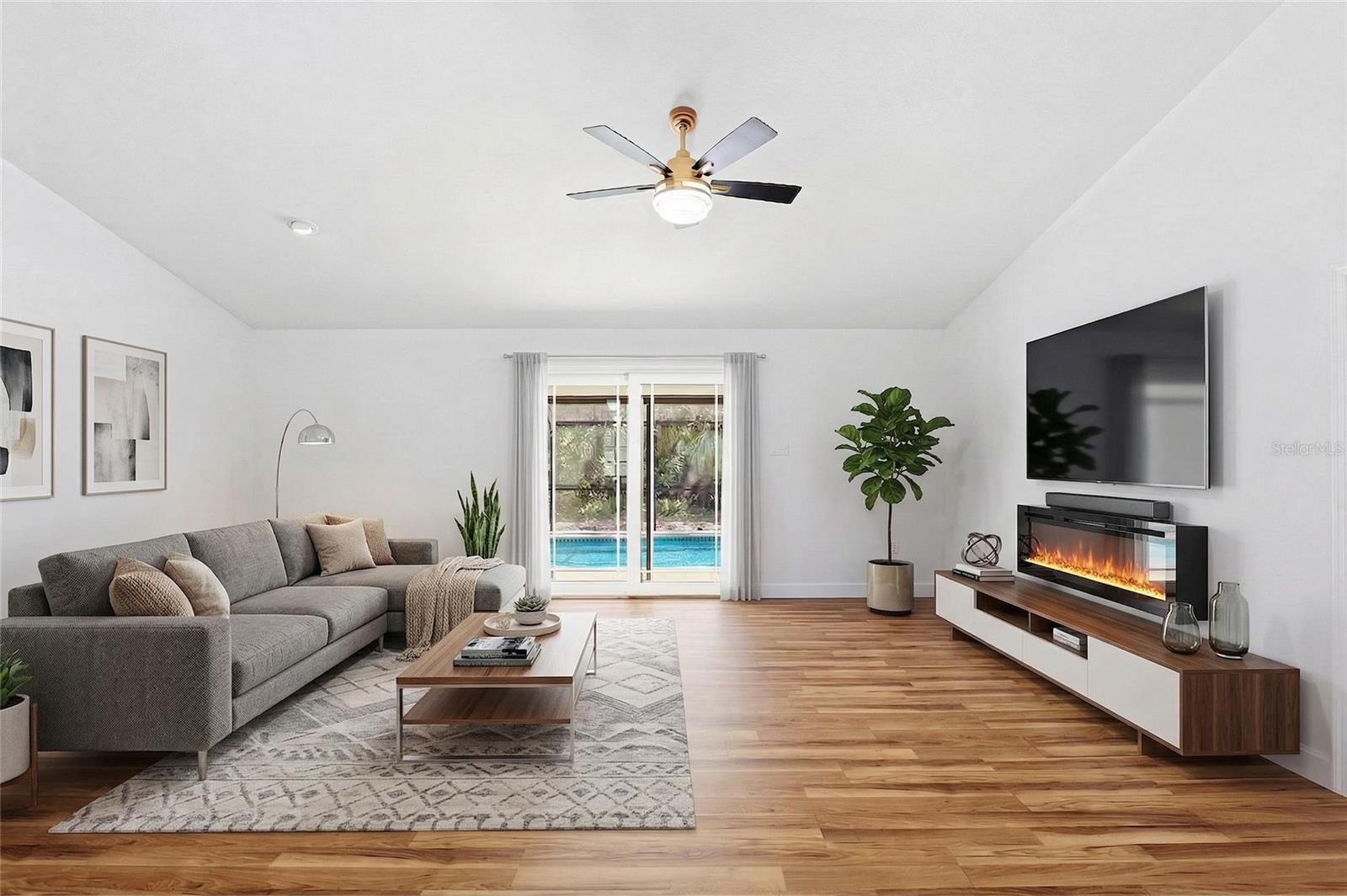 Image 34 of 98 For 403 Wendel Avenue