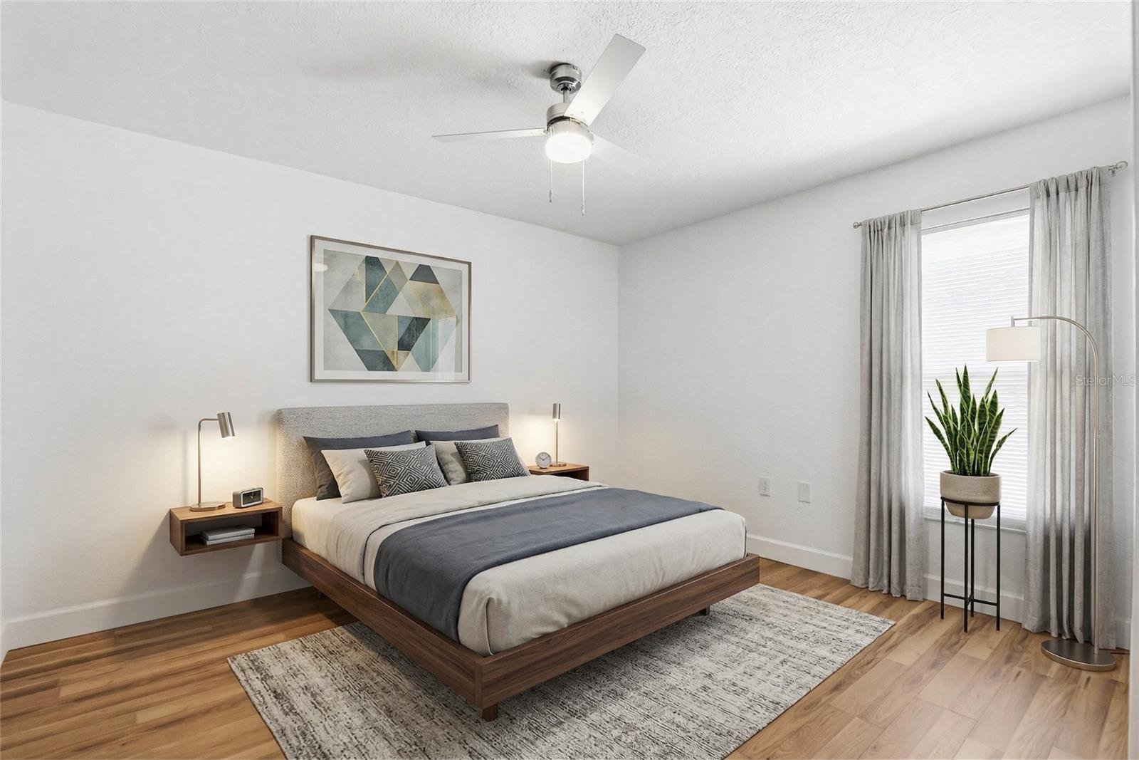 Image 38 of 98 For 403 Wendel Avenue