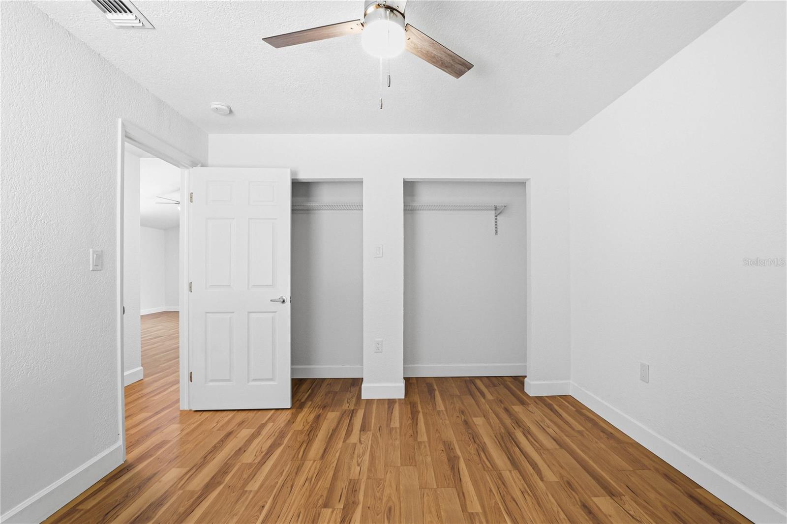 Image 39 of 98 For 403 Wendel Avenue