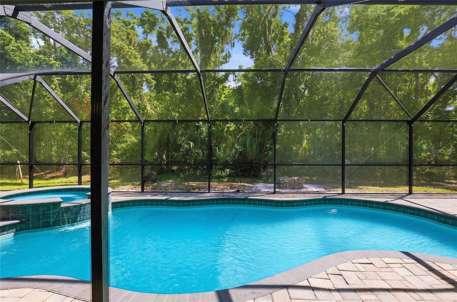 Image 40 of 98 For 403 Wendel Avenue