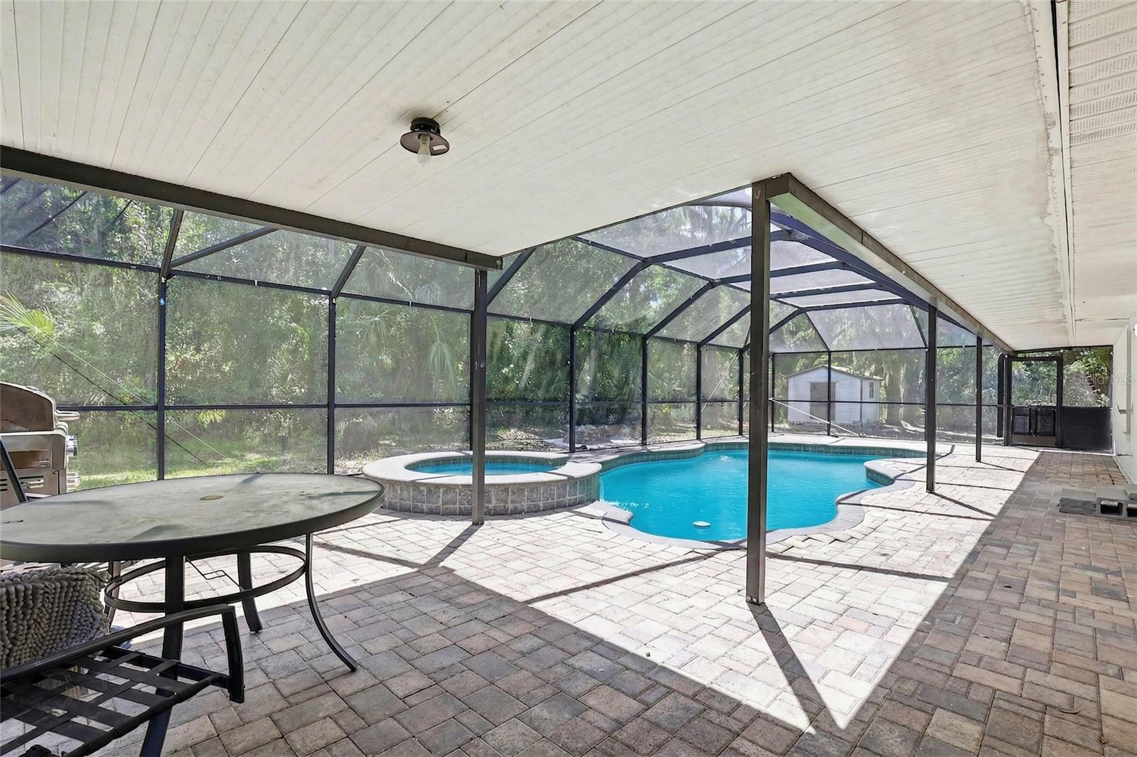 Image 44 of 98 For 403 Wendel Avenue