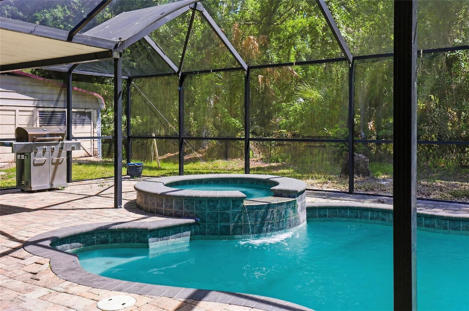 Image 46 of 98 For 403 Wendel Avenue