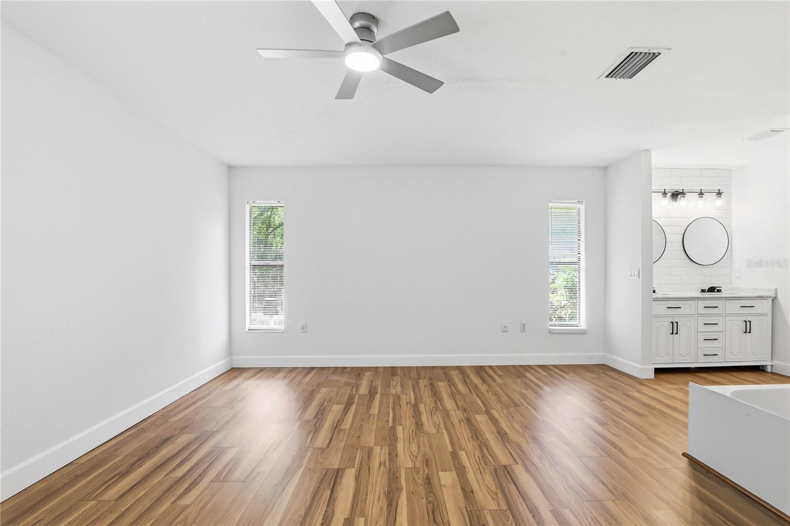 Image 48 of 98 For 403 Wendel Avenue