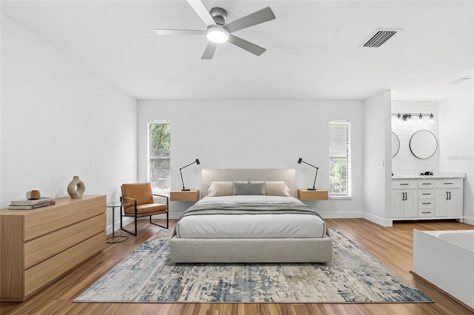 Image 49 of 98 For 403 Wendel Avenue