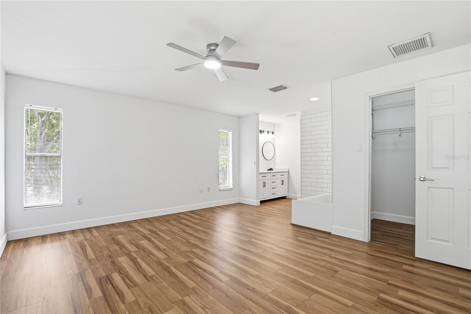 Image 50 of 98 For 403 Wendel Avenue