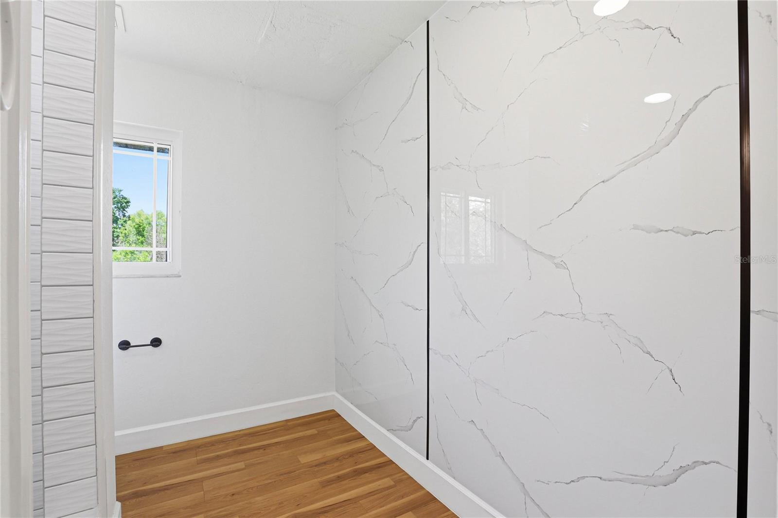 Image 59 of 98 For 403 Wendel Avenue