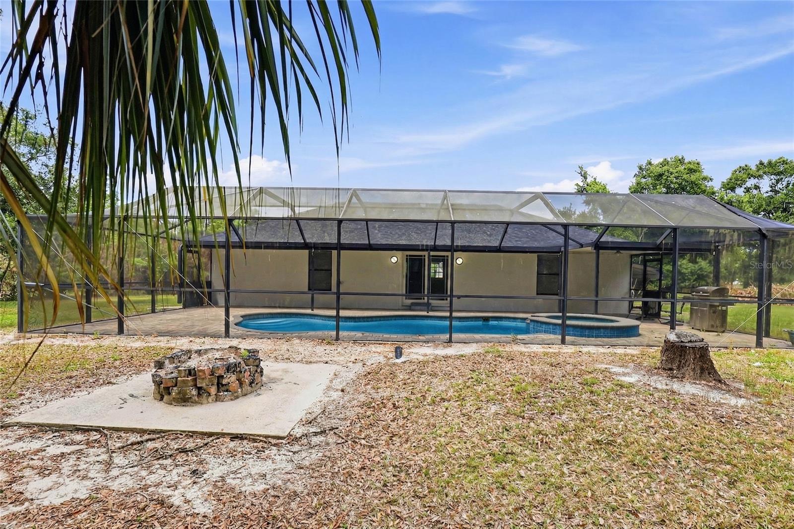 Image 6 of 98 For 403 Wendel Avenue