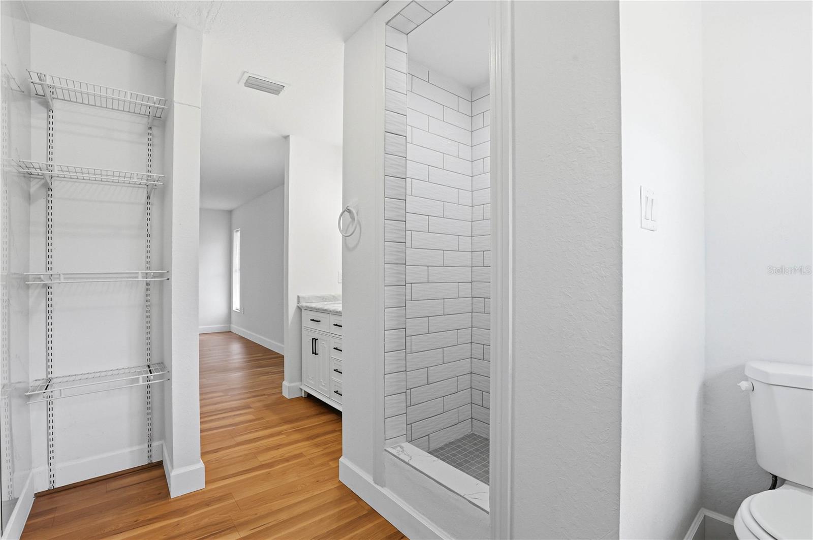 Image 60 of 98 For 403 Wendel Avenue