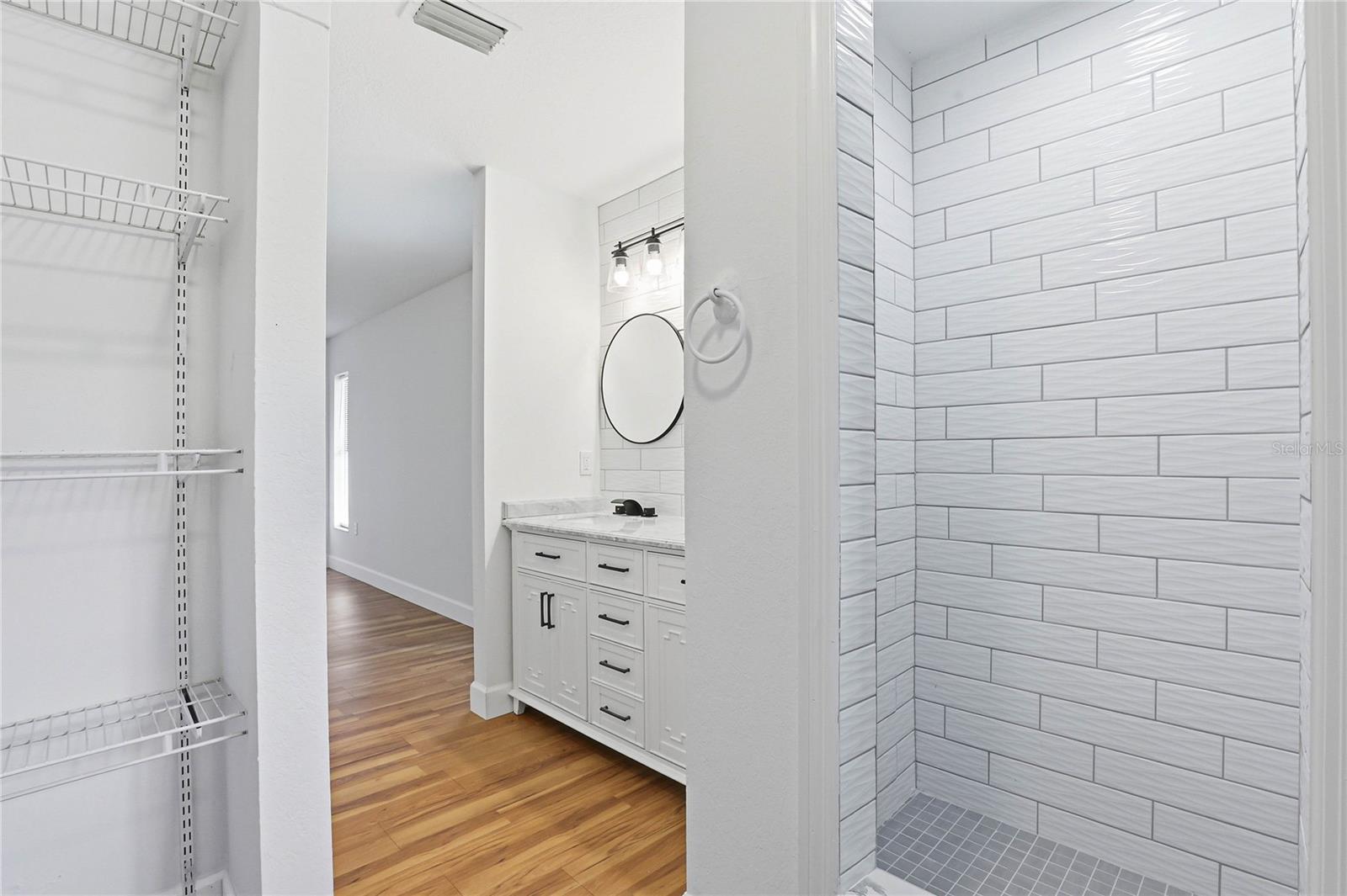 Image 61 of 98 For 403 Wendel Avenue