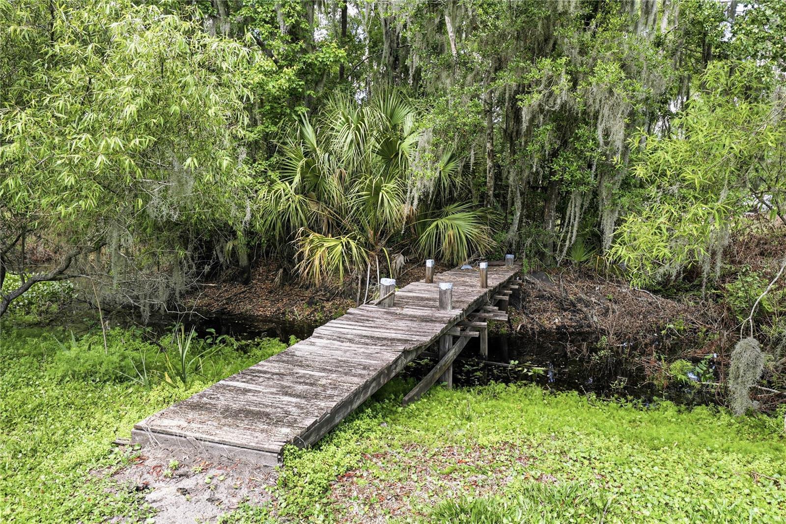 Image 64 of 98 For 403 Wendel Avenue