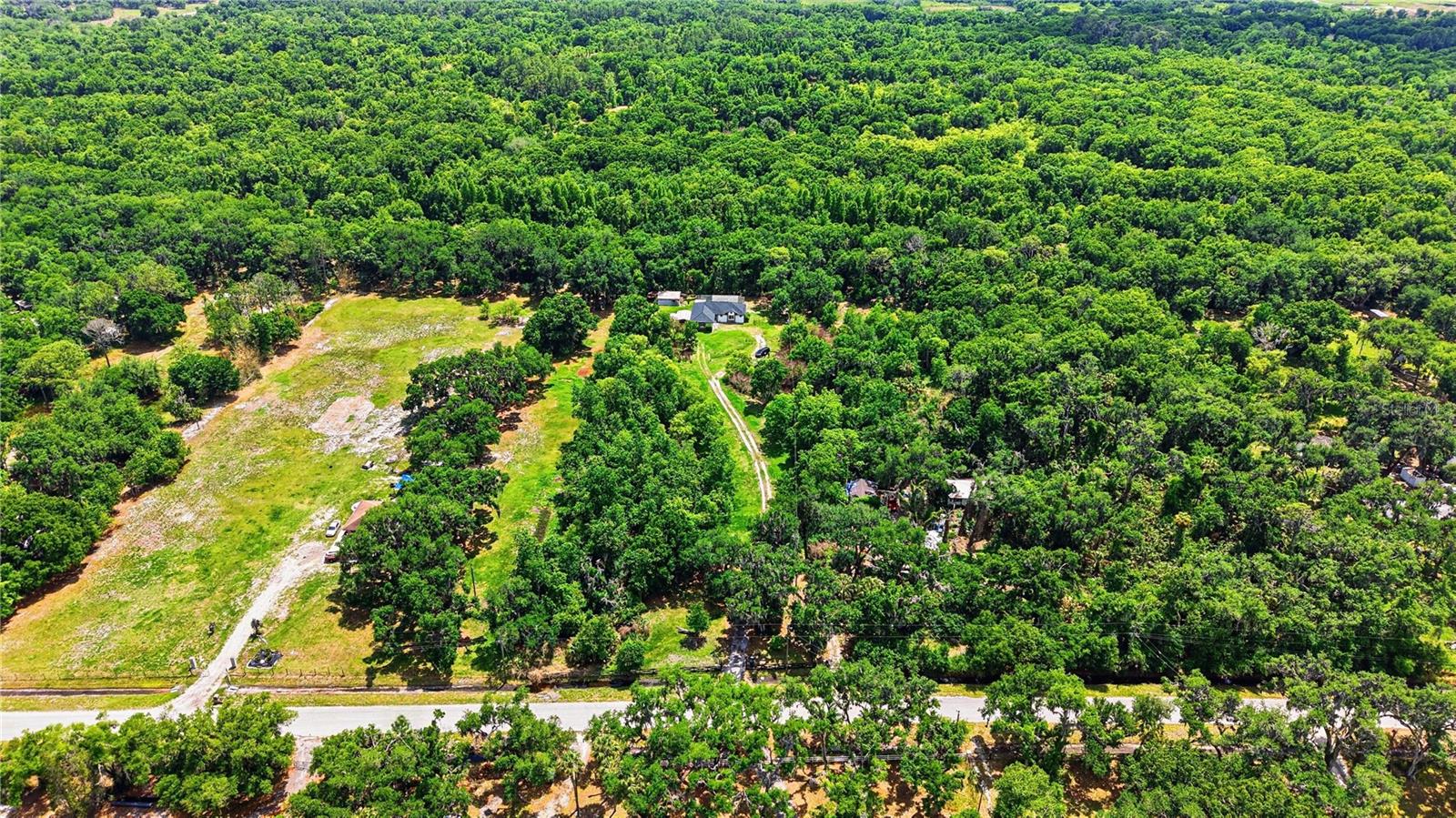 Image 65 of 98 For 403 Wendel Avenue