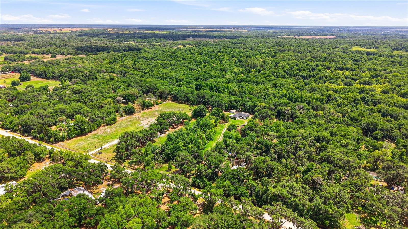 Image 67 of 98 For 403 Wendel Avenue