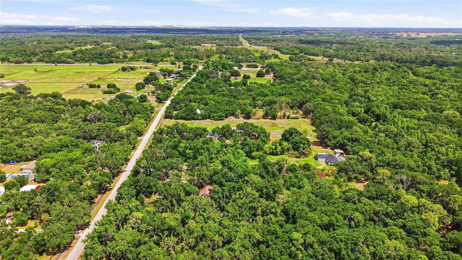 Image 68 of 98 For 403 Wendel Avenue