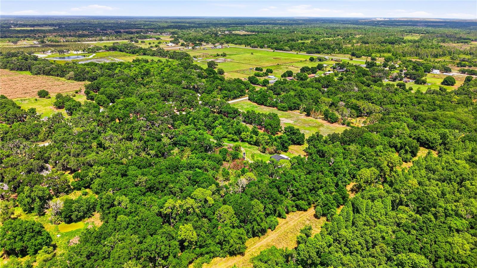 Image 69 of 98 For 403 Wendel Avenue