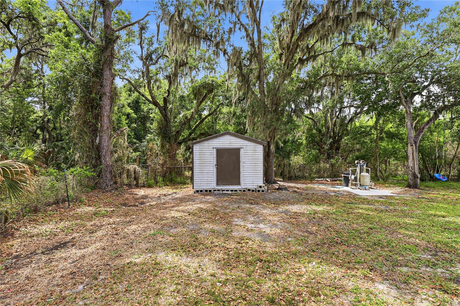 Image 7 of 98 For 403 Wendel Avenue