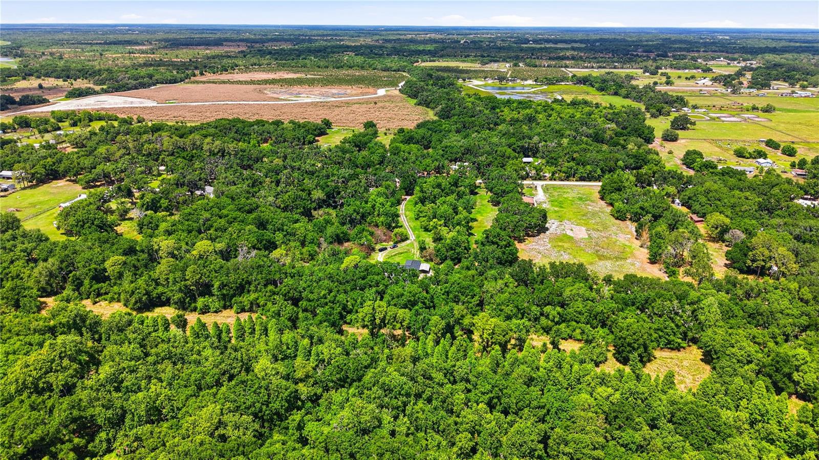 Image 70 of 98 For 403 Wendel Avenue