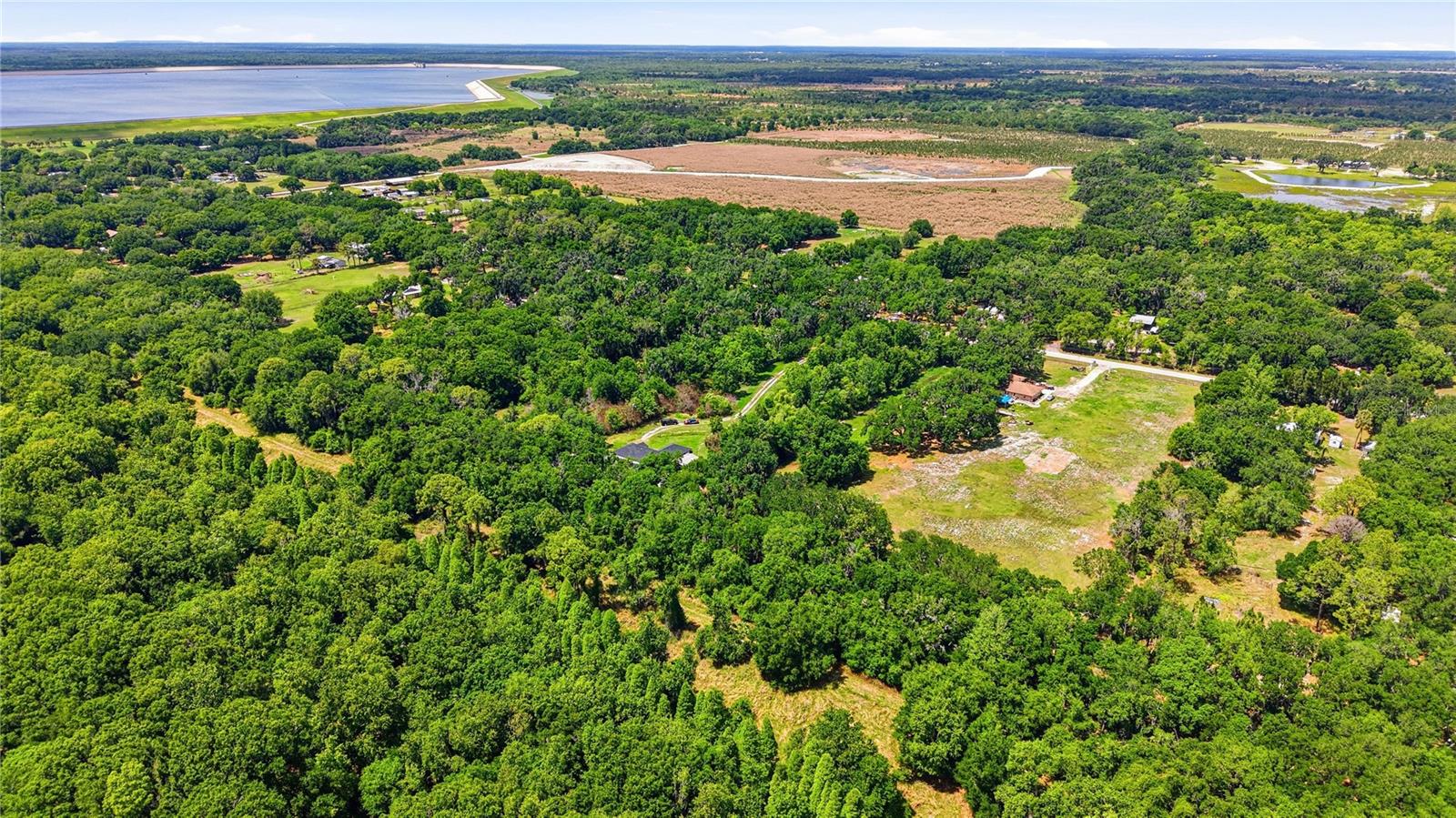 Image 71 of 98 For 403 Wendel Avenue