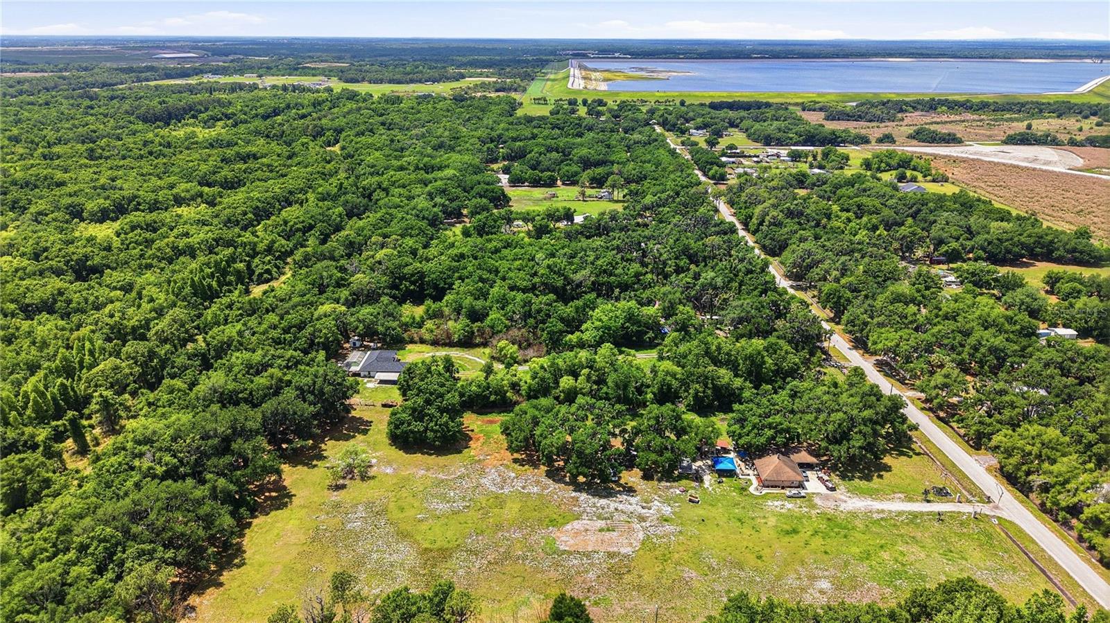 Image 72 of 98 For 403 Wendel Avenue