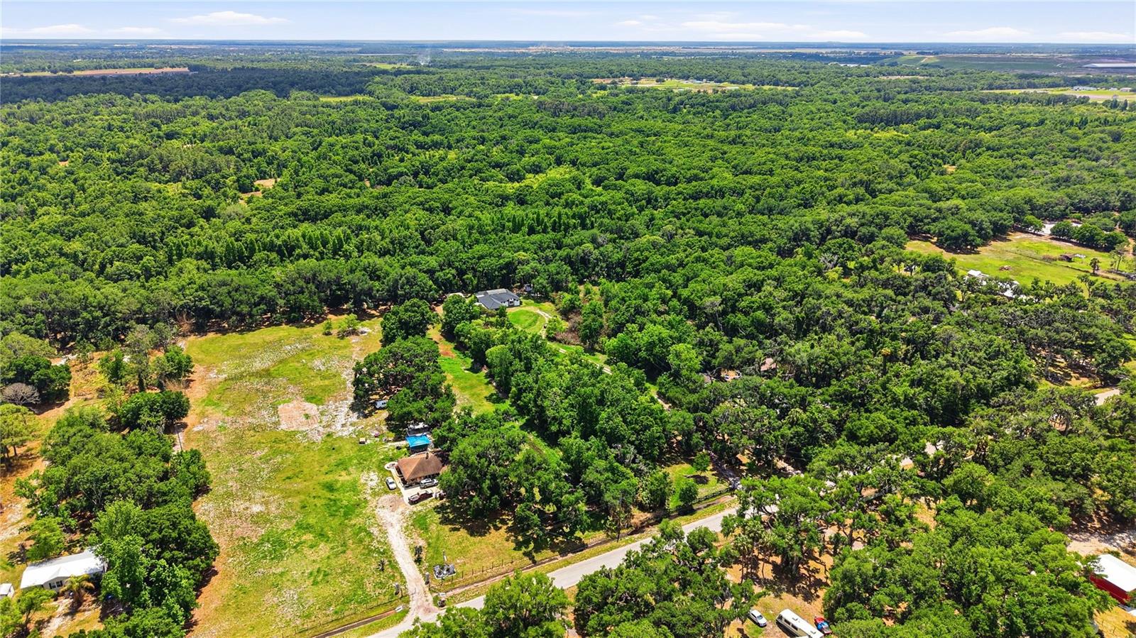 Image 73 of 98 For 403 Wendel Avenue