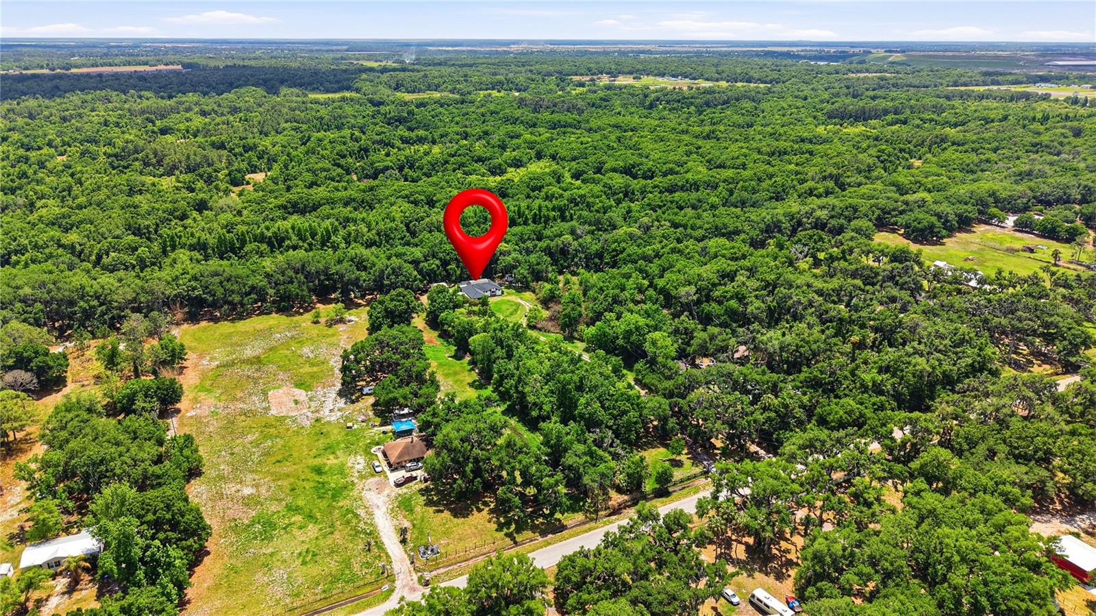 Image 74 of 98 For 403 Wendel Avenue