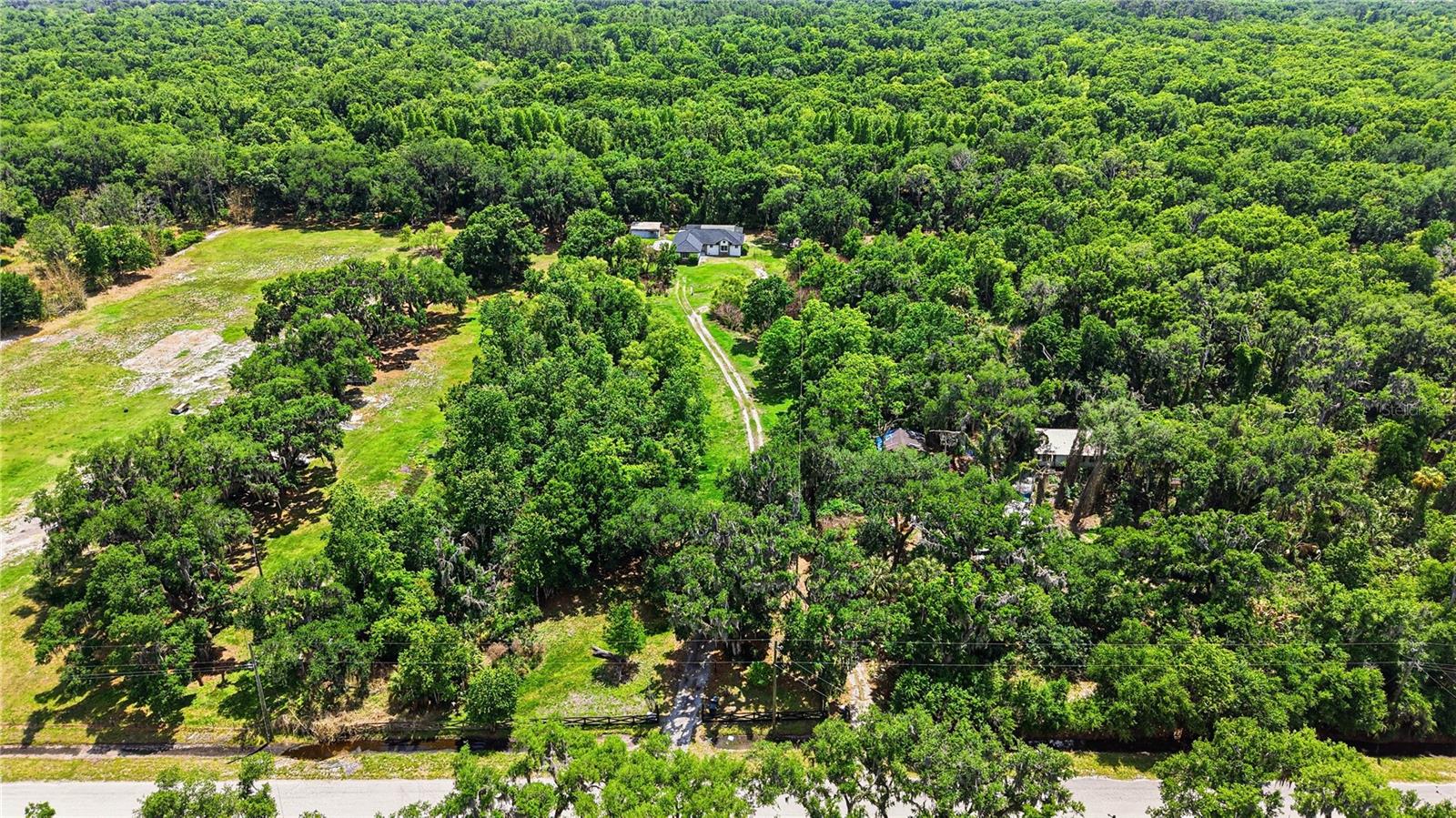 Image 75 of 98 For 403 Wendel Avenue