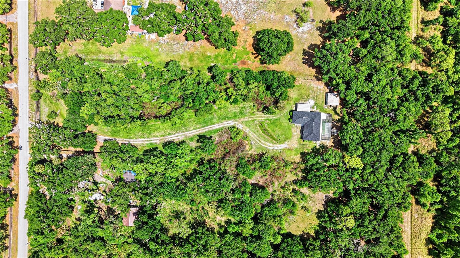 Image 77 of 98 For 403 Wendel Avenue