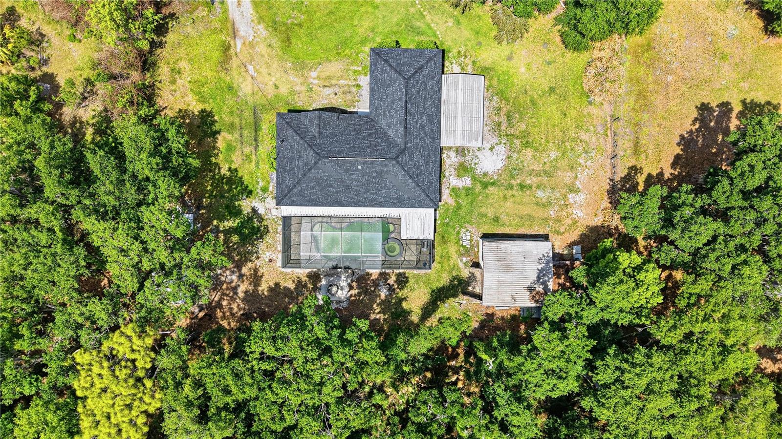 Image 79 of 98 For 403 Wendel Avenue