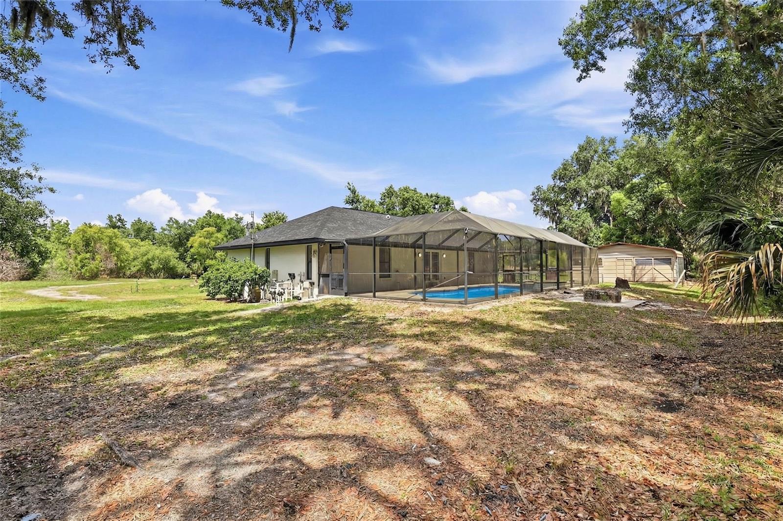 Image 8 of 98 For 403 Wendel Avenue