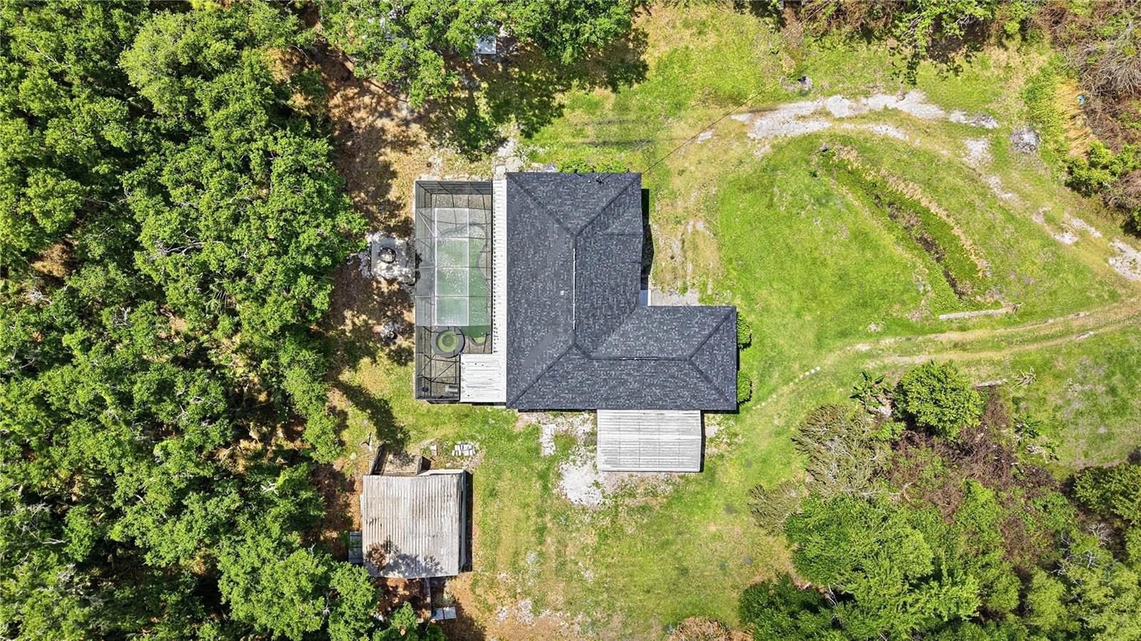 Image 80 of 98 For 403 Wendel Avenue