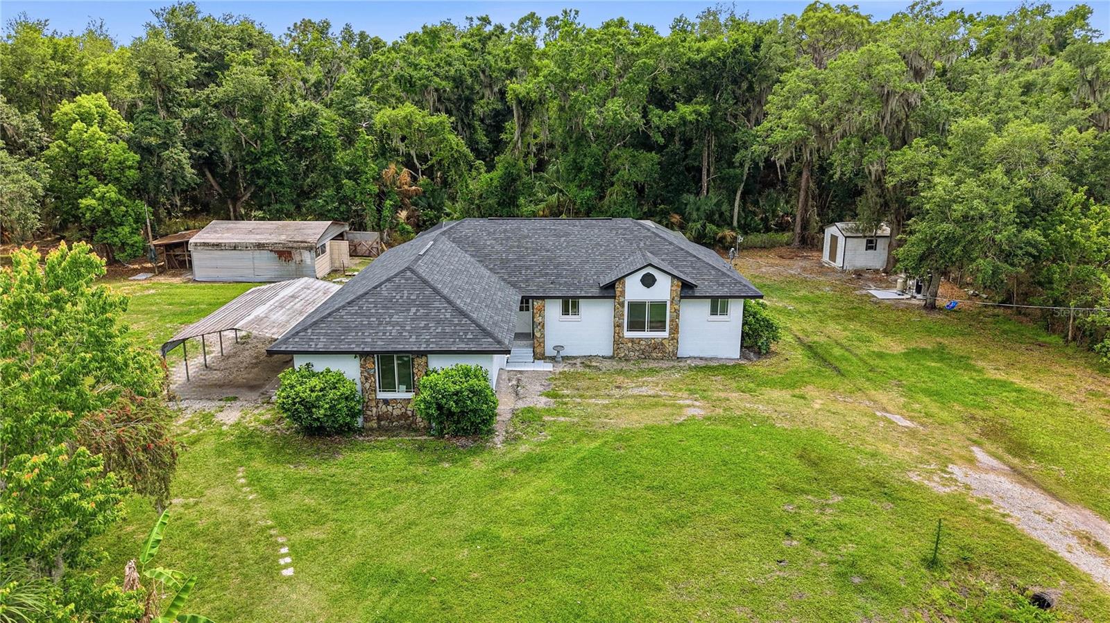 Image 81 of 98 For 403 Wendel Avenue