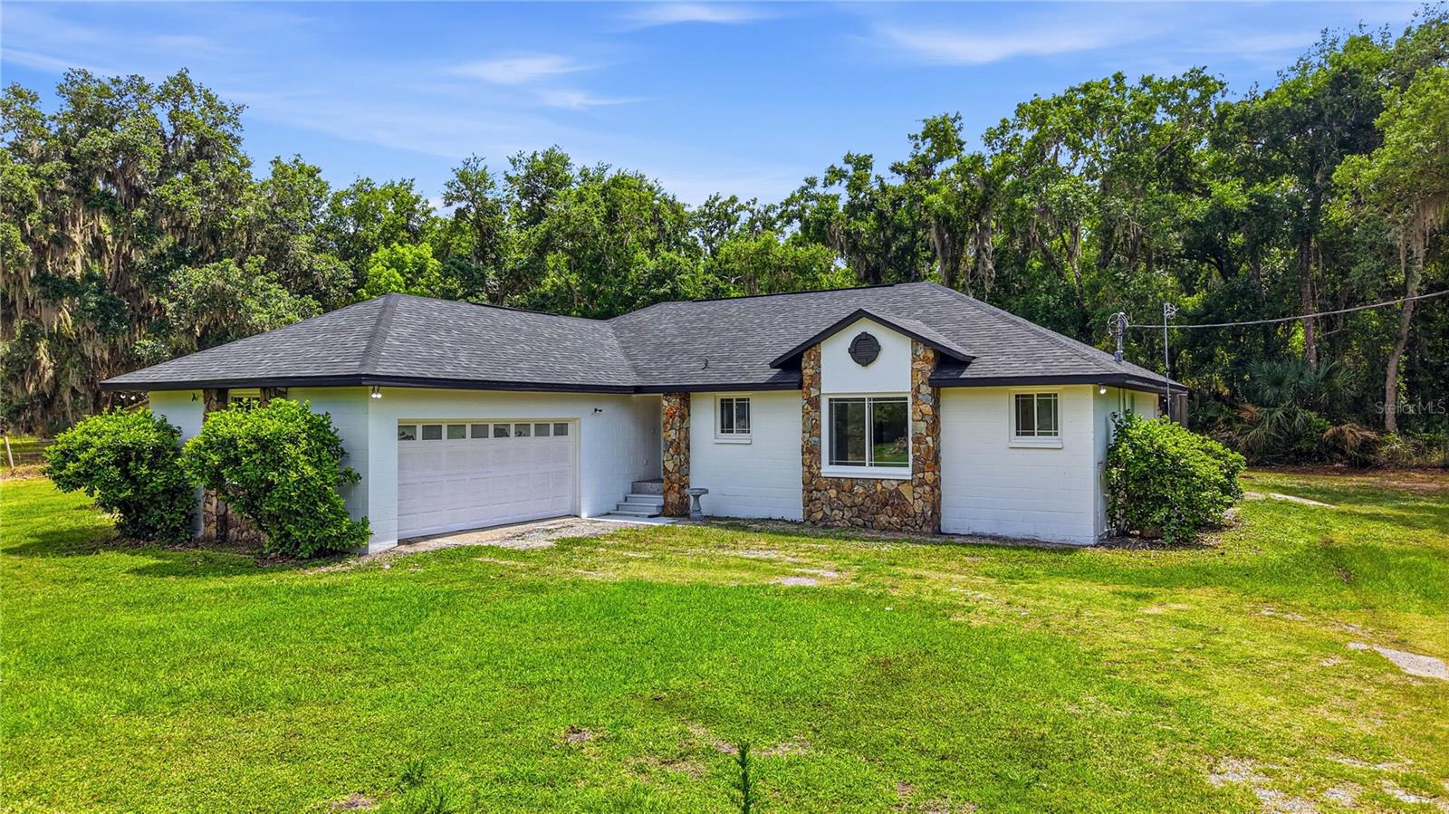 Image 82 of 98 For 403 Wendel Avenue