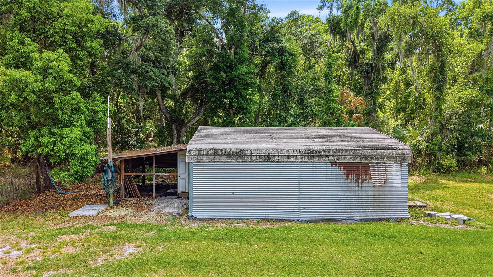 Image 85 of 98 For 403 Wendel Avenue