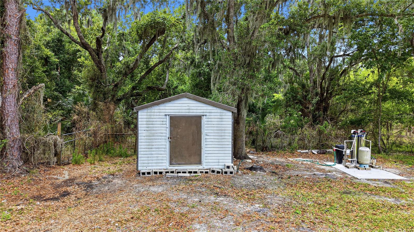 Image 86 of 98 For 403 Wendel Avenue