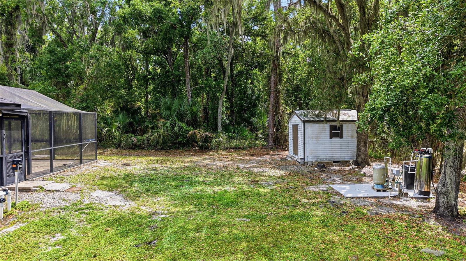 Image 87 of 98 For 403 Wendel Avenue