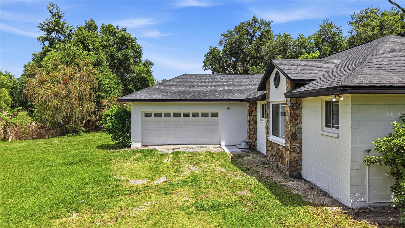 Image 88 of 98 For 403 Wendel Avenue