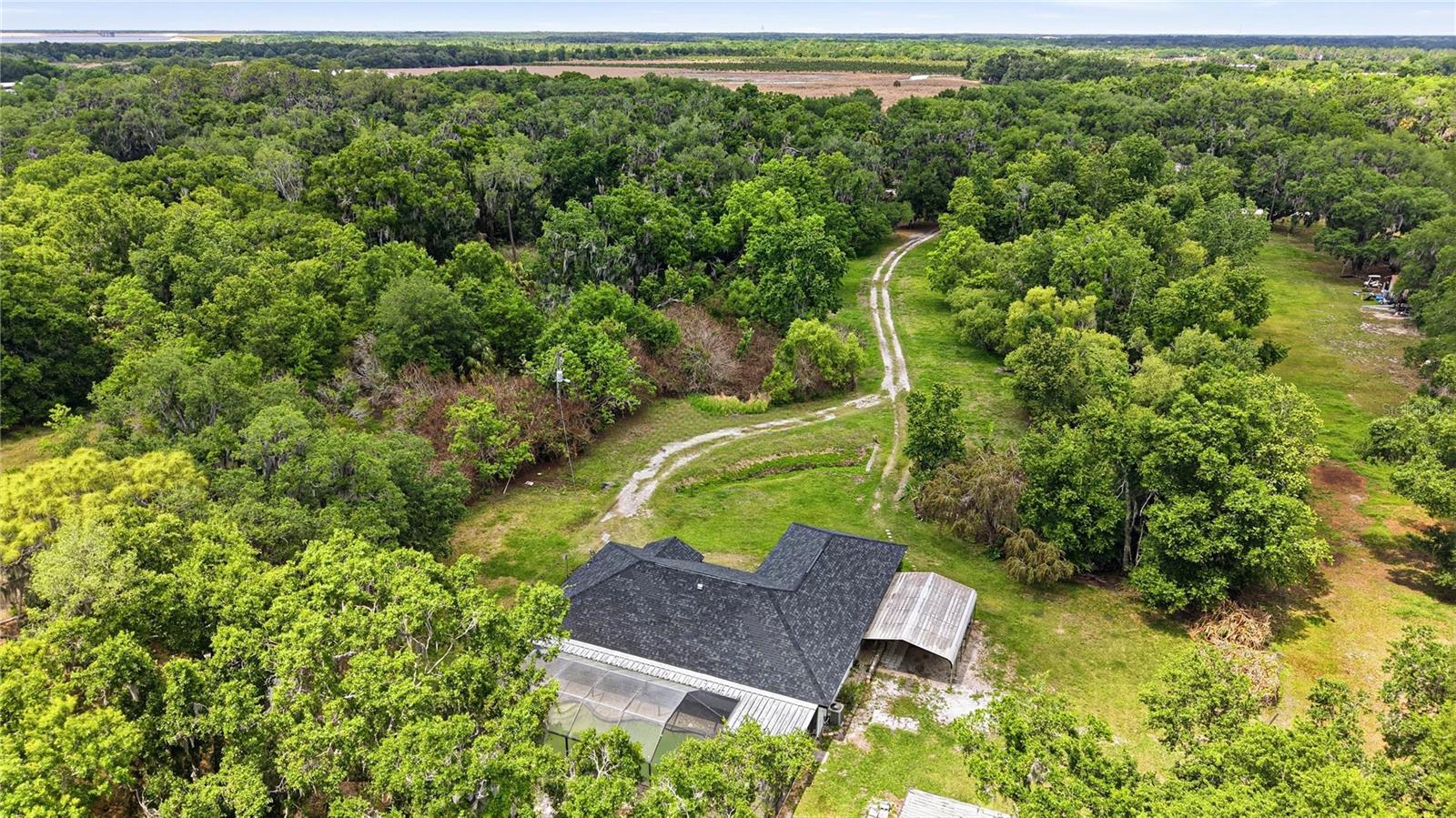 Image 89 of 98 For 403 Wendel Avenue