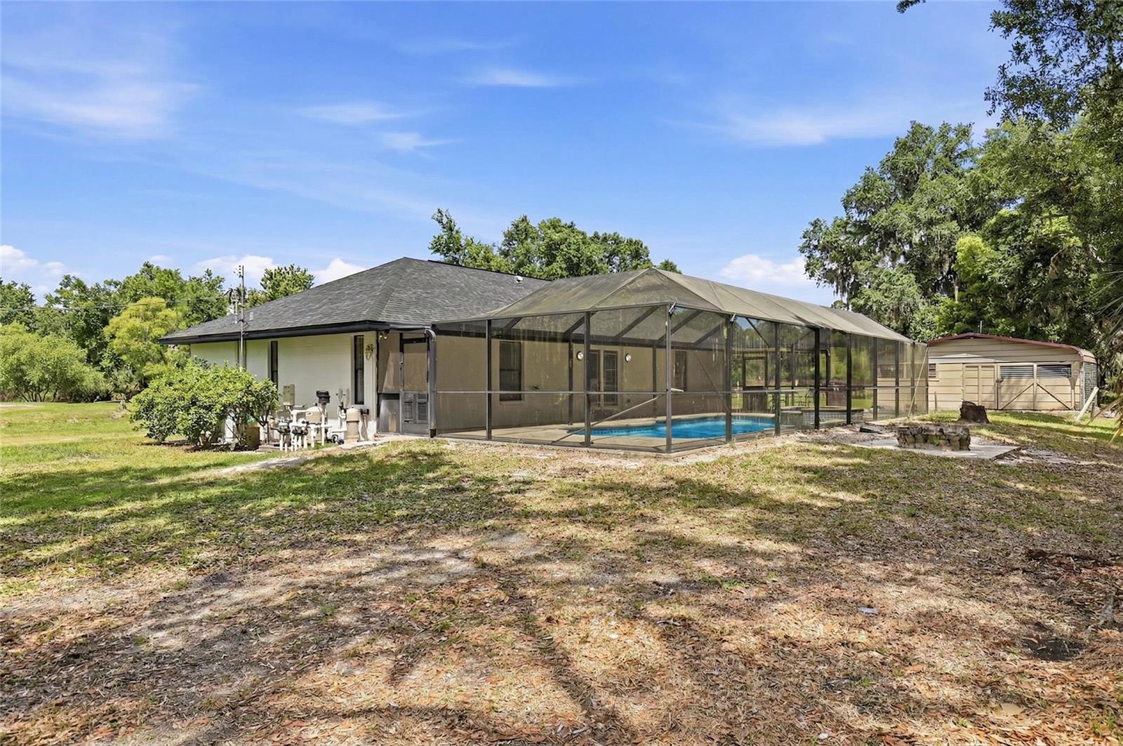 Image 9 of 98 For 403 Wendel Avenue