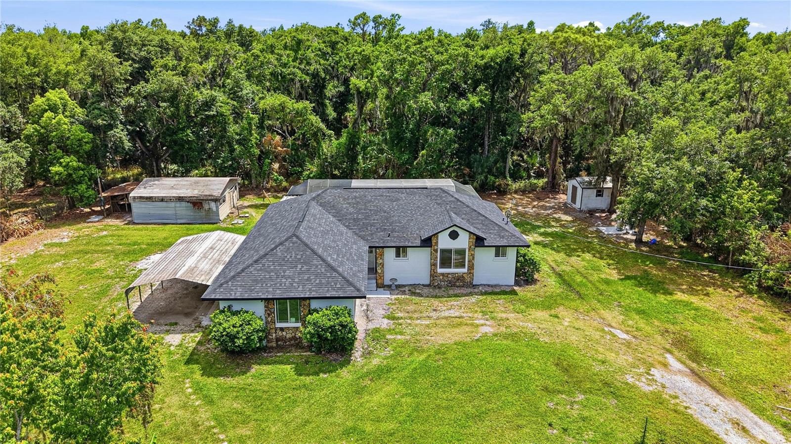 Image 90 of 98 For 403 Wendel Avenue